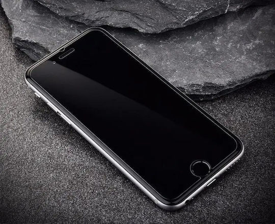 Wozinsky Gehärtetes Glas (Redmi Note 14S)