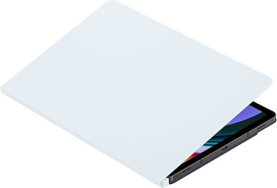 Samsung Flip Cover Blue (Galaxy Tab S9 Galaxy Tab S9 FE)