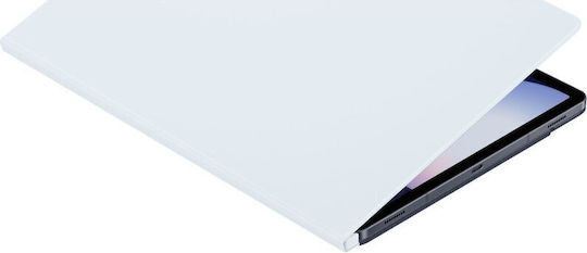 Samsung Smart Book Cover Flip Cover Albastru (Galaxy Tab S9+, Galaxy Tab S9 FE+) EF-BX810PLEGWW