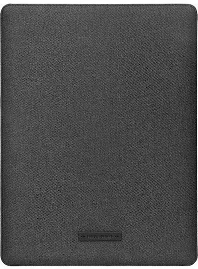 Native Union Stow Slim Sleeve Γκρι (iPad Pro 2021 11")