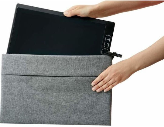 Wacom Flip Cover Γκρι