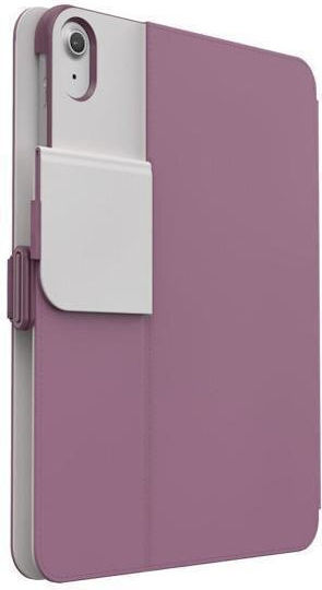 Speck Microban Flip Cover Purple for iPad 2022 10.9''