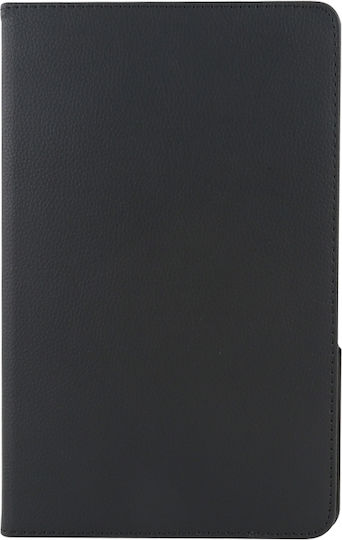 Trifold Klappdeckel Schwarze Lenovo Tab P11