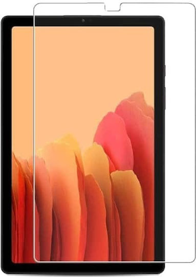 Wozinsky 9H Tempered Glass (Galaxy Tab A7 Lite)