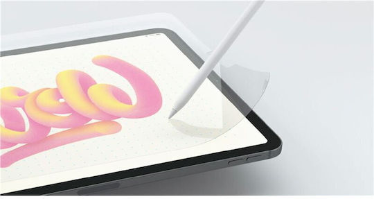 Paperlike Screen Protector (iPad mini 2021)
