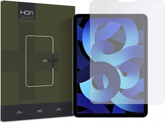 Hofi Premium Pro+ 0.26мм Закалено стъкло (iPad Air 2020/2022)
