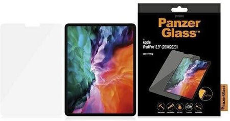PanzerGlass Gehärtetes Glas (iPad Pro 2020/2021/2022 11”) 2655