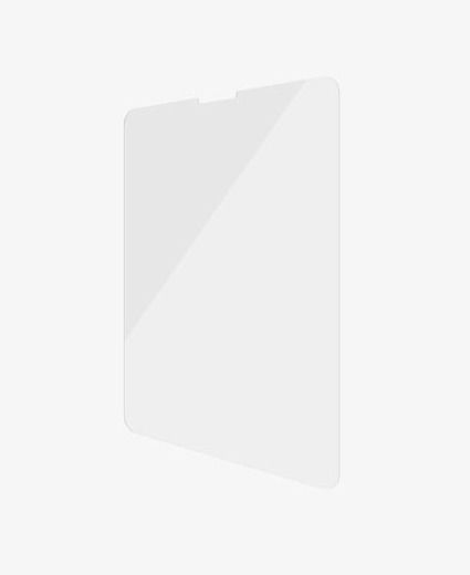 PanzerGlass Gehärtetes Glas (iPad Pro 2020/2021/2022 11”) 2655