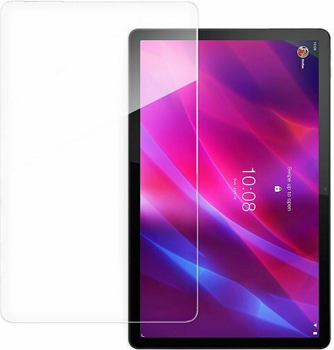 Tempered Glass (Lenovo Tab P11 / P11 Plus)