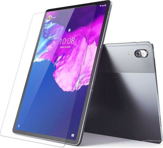 Tempered Glass (Lenovo Tab P11 / P11 Plus)