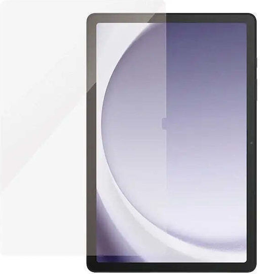 Samsung Закалено стъкло (Samsung Galaxy Tab A9+)