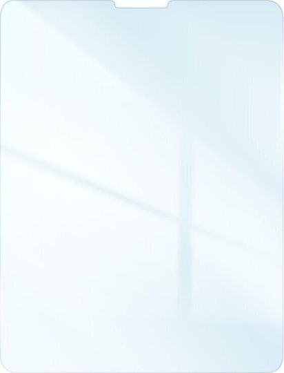 Blue Star 0.3mm Tempered Glass (Galaxy Tab A8Universal 10.5")