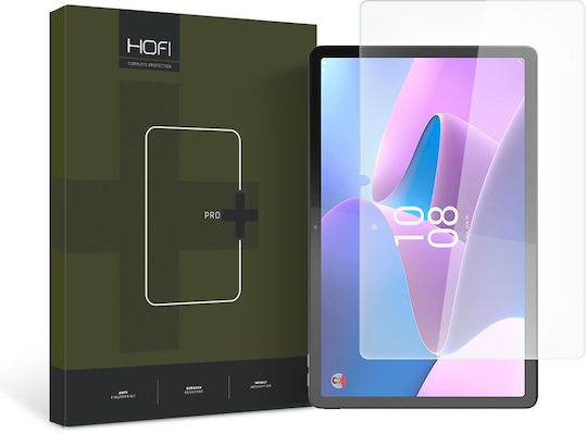 Hofi Glass Pro+ Tempered Glass (Lenovo Tab P11 (2nd Gen))
