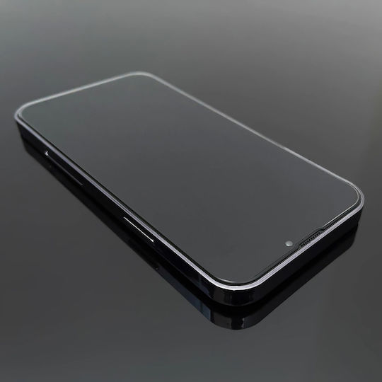 Wozinsky Gehärtetes Glas (OnePlus Pad 2)