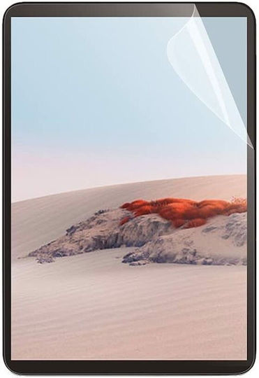 Mobilis Anti Shock Ik06 Защитен екран (Surface Go 3 / 2)