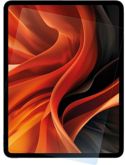 Mobile Origin 2.5D Tempered Glass (iPad Pro 13 Inch 2024, Mobile Origin)