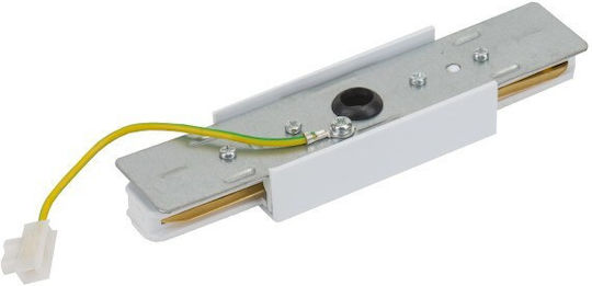 Nowodvorski Socket for Lighting Fixtures White 10225
