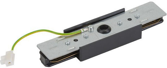 Nowodvorski Socket for Lighting Fixtures White 10225