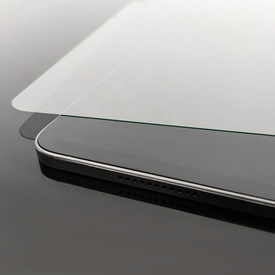 Wozinsky Tempered Glass (Galaxy Tab S8 FE)