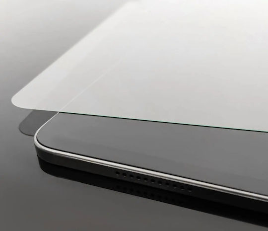 Wozinsky Tempered Glass (Galaxy Tab S8 FE)