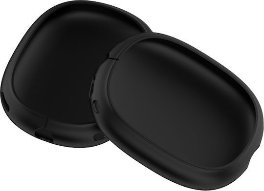 Ανταλλακτικό Ακουστικό για AirPods Max