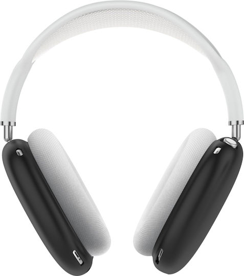 Ανταλλακτικό Ακουστικό για AirPods Max