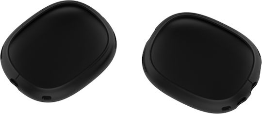 Ανταλλακτικό Ακουστικό για AirPods Max