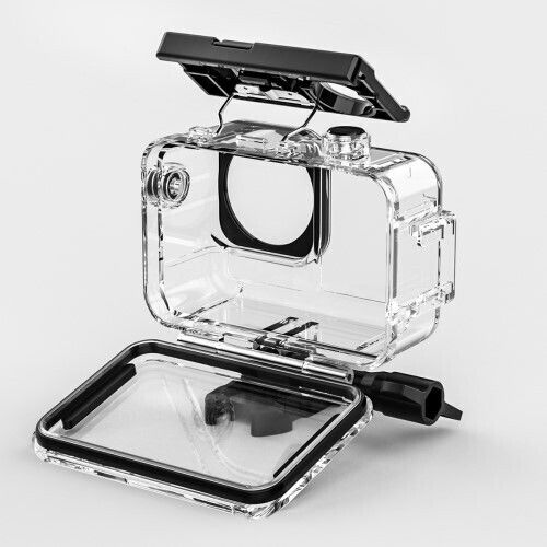 Αδιάβροχη Θήκη για DJI 632700631A