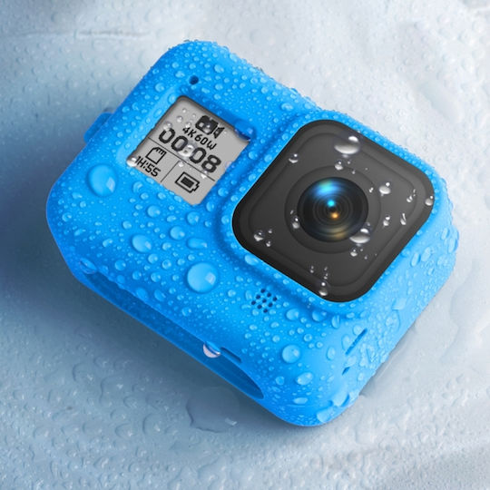 DCA0875B Carcasa Protecție pentru GoPro GoPro Hero 8