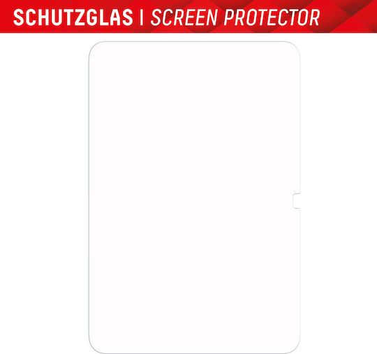Displex Tempered Glass (iPad Air 2024 11")
