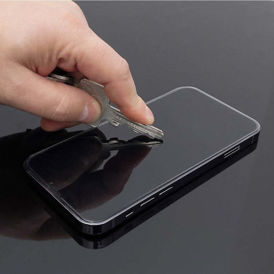 Wozinsky 0.3mm Tempered Glass (iPad Air 2020/2022)