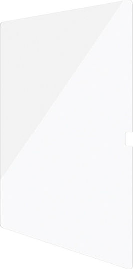 PanzerGlass Screen Protector (Galaxy Tab A8)