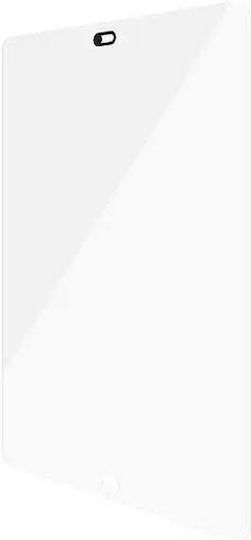 PanzerGlass CamSlider Screen Protector (Ipad 10.2)