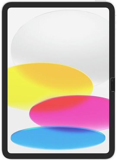 Belkin ScreenForce Tempered Glass (iPad 2022 10.9'')