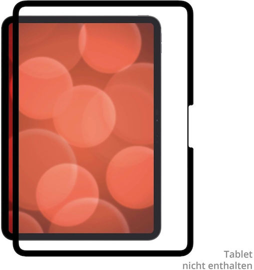 Displex Privacy Safe Film Ipad 10,2 7 8 9 Gen