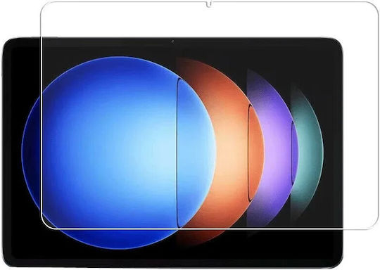 0.3mm Gehärtetes Glas (Xiaomi Pad 6S Pro)
