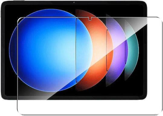 0.3mm Gehärtetes Glas (Xiaomi Pad 6S Pro)