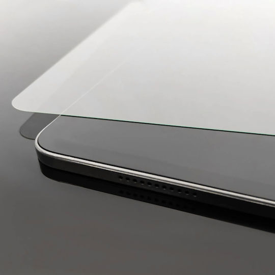 Wozinsky Tempered Glass (Galaxy Tab S10+)