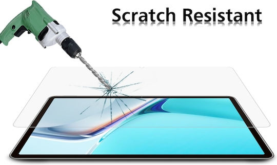 Gehärtetes Glas (MatePad 11) EDA001781901