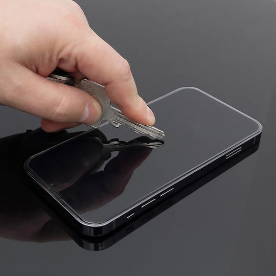 Wozinsky Tempered Glass (MatePad Pro) 185843