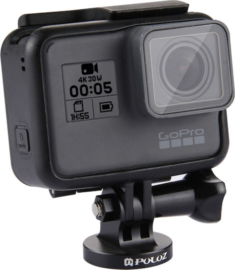 Puluz PU145B Adapters Support Base for GoPro