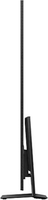 Samsung Smart Τηλεόραση 98" 8K UHD Neo QLED QN990F HDR (2025) QE98QN990FTXXH