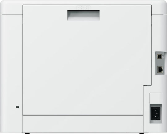Kyocera Ecosys PA2600cwx Color Imprimantă Laser