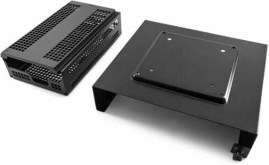 Dell Dell Optiplex Micro Thin Client Dual Vesa Mount W Adapter Bracket