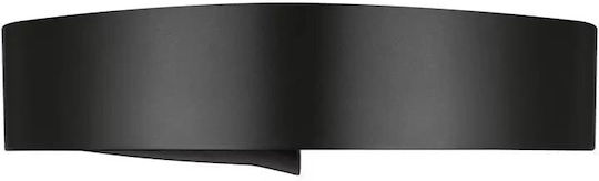 Ledvance Accesoriu pentru Corpuri de Iluminat Negru 4058075375543