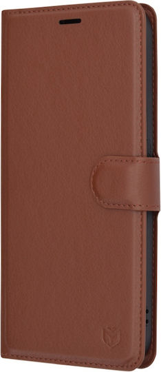 Book Piele Maro (Nothing Phone 2a / 2a Plus)