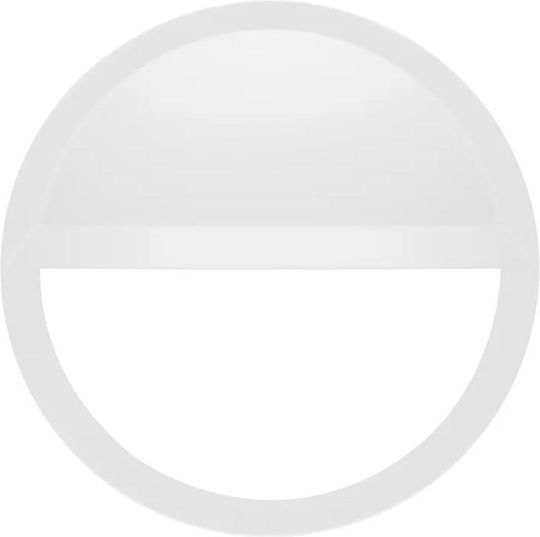 Ledvance Accesoriu pentru Corpuri de Iluminat Negru Φ25,8