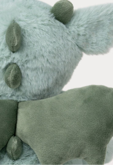 Teddy Kompaniet Plüschdinosaurier 35 cm