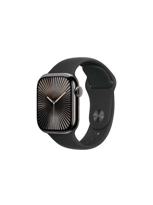 Apple Sport Band 42mm M/L Apple Sport Band 42mm M/L