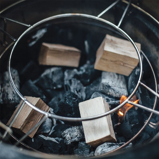 Kamado Joe Βάση για Wok